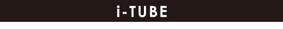 i-TUBE